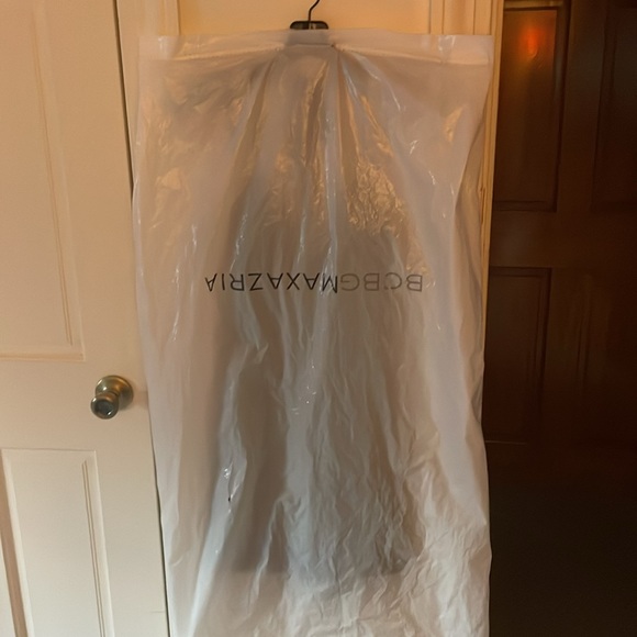 BCBGMaxAzria Dress, size small - Picture 11 of 11